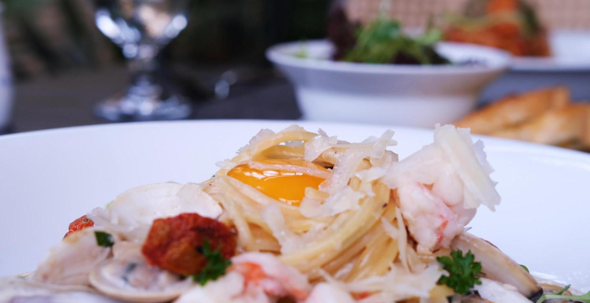 The Bloom Classic - Hotel And Bistro Ханой Экстерьер фото